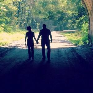 Meet your Posher, Gregory